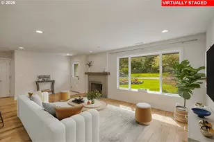 2635 Lafave St, West Linn, OR 97068 - Photo 17