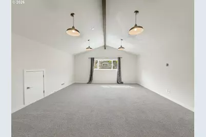 2635 Lafave St, West Linn, OR 97068 - Photo 35