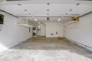 2635 Lafave St, West Linn, OR 97068 - Photo 43