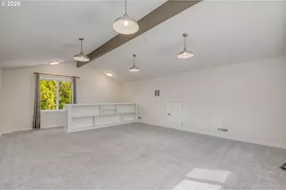 2635 Lafave St, West Linn, OR 97068 - Photo 31