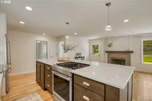 2635 Lafave St, West Linn, OR 97068 - Photo 21