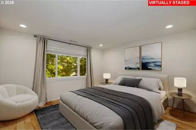 2635 Lafave St, West Linn, OR 97068 - Photo 21