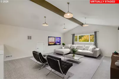 2635 Lafave St, West Linn, OR 97068 - Photo 33