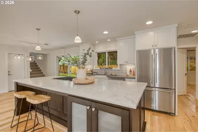 2635 Lafave St, West Linn, OR 97068 - Photo 17