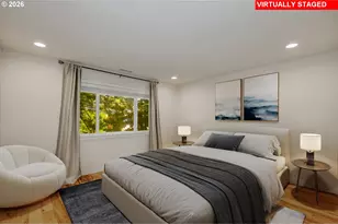 2635 Lafave St, West Linn, OR 97068 - Photo 25