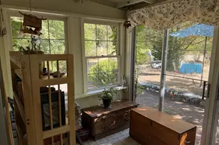 183 Ecklund St, Canyonville, OR 97417 - Photo 11