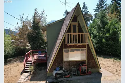 183 Ecklund St, Canyonville, OR 97417 - Photo 23