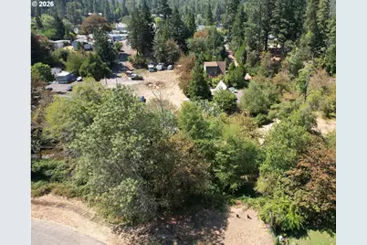 183 Ecklund St, Canyonville, OR 97417 - Photo 45