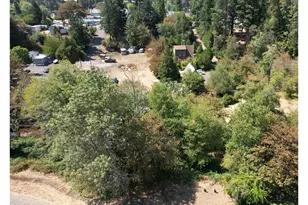183 Ecklund St, Canyonville, OR 97417 - Photo 45