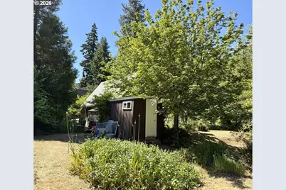 183 Ecklund St, Canyonville, OR 97417 - Photo 39