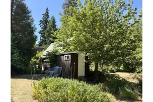 183 Ecklund St, Canyonville, OR 97417 - Photo 39
