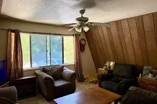 183 Ecklund St, Canyonville, OR 97417 - Photo 23