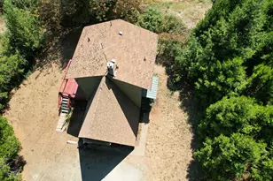 183 Ecklund St, Canyonville, OR 97417 - Photo 21