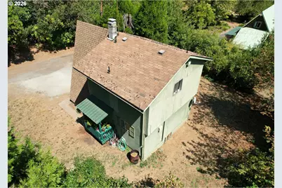 183 Ecklund St, Canyonville, OR 97417 - Photo 41