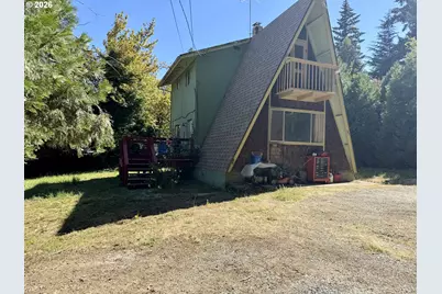 183 Ecklund St, Canyonville, OR 97417 - Photo 19