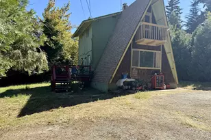 183 Ecklund St, Canyonville, OR 97417 - Photo 19