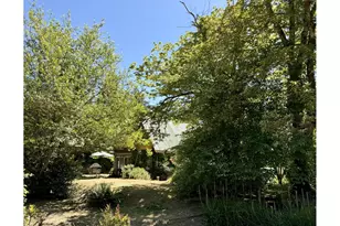 183 Ecklund St, Canyonville, OR 97417 - Photo 31