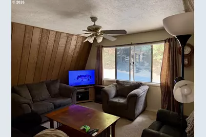 183 Ecklund St, Canyonville, OR 97417 - Photo 29