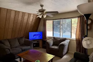 183 Ecklund St, Canyonville, OR 97417 - Photo 29