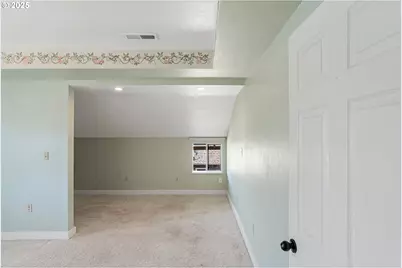 356 W Water St, Stayton, OR 97383 - Photo 37