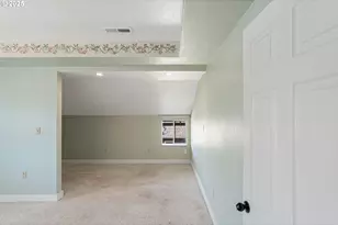 356 W Water St, Stayton, OR 97383 - Photo 37