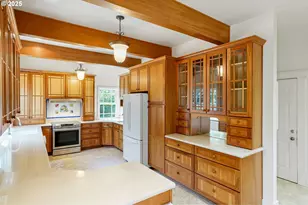 356 W Water St, Stayton, OR 97383 - Photo 17