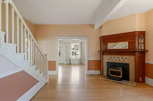 356 W Water St, Stayton, OR 97383 - Photo 9