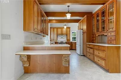 356 W Water St, Stayton, OR 97383 - Photo 19