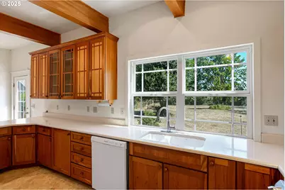356 W Water St, Stayton, OR 97383 - Photo 21