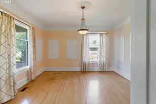 356 W Water St, Stayton, OR 97383 - Photo 7