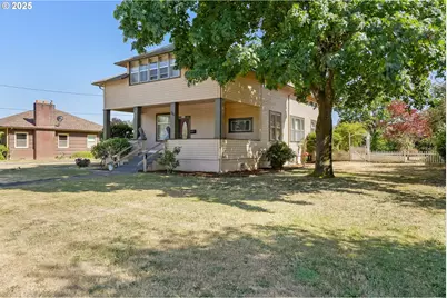 356 W Water St, Stayton, OR 97383 - Photo 3