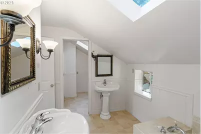 356 W Water St, Stayton, OR 97383 - Photo 39