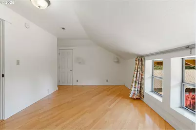 356 W Water St, Stayton, OR 97383 - Photo 31