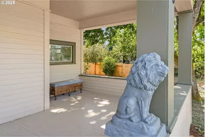 356 W Water St, Stayton, OR 97383 - Photo 5