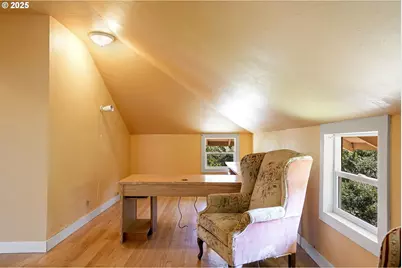 356 W Water St, Stayton, OR 97383 - Photo 29