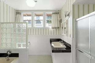 356 W Water St, Stayton, OR 97383 - Photo 35