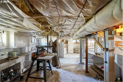 356 W Water St, Stayton, OR 97383 - Photo 43