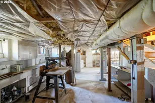 356 W Water St, Stayton, OR 97383 - Photo 43