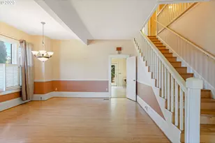 356 W Water St, Stayton, OR 97383 - Photo 25