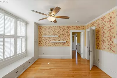 356 W Water St, Stayton, OR 97383 - Photo 15