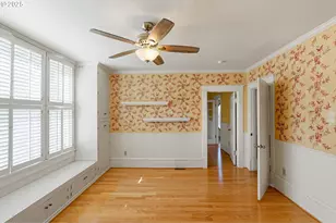 356 W Water St, Stayton, OR 97383 - Photo 15