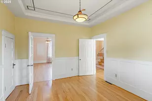 356 W Water St, Stayton, OR 97383 - Photo 11