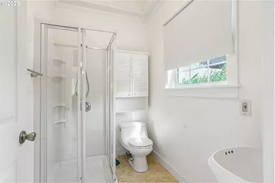 356 W Water St, Stayton, OR 97383 - Photo 23