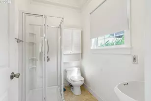 356 W Water St, Stayton, OR 97383 - Photo 23