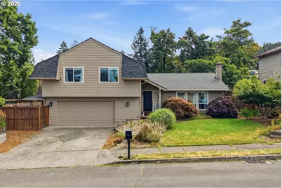 2430 SW Willowbrook Ave, Gresham, OR 97080 - Photo 1