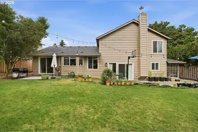 2430 SW Willowbrook Ave, Gresham, OR 97080 - Photo 35