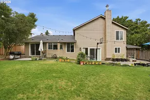 2430 SW Willowbrook Ave, Gresham, OR 97080 - Photo 35