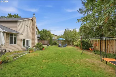 2430 SW Willowbrook Ave, Gresham, OR 97080 - Photo 33