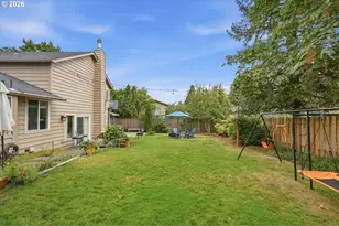 2430 SW Willowbrook Ave, Gresham, OR 97080 - Photo 33