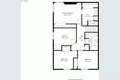 2430 SW Willowbrook Ave, Gresham, OR 97080 - Photo 41